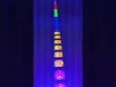 Bar Lights