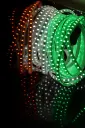 alt=Glims Tricolour LED rope lights for 15th August decoration..webp