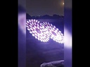 17R 380 Watt Sharpy light youtube - [Video]