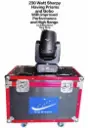 7R 230 Watt Sharpy