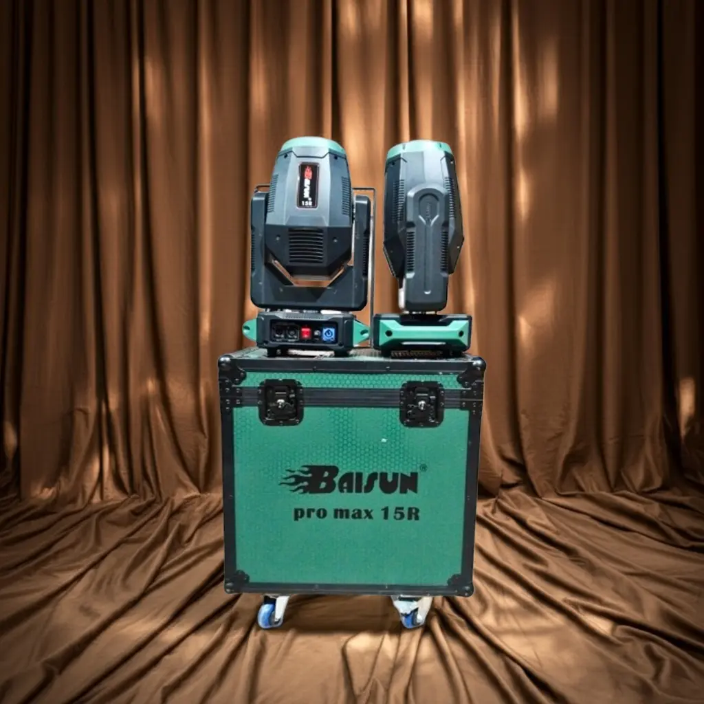 15R Sharpy light.webp