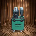15R Sharpy light.webp
