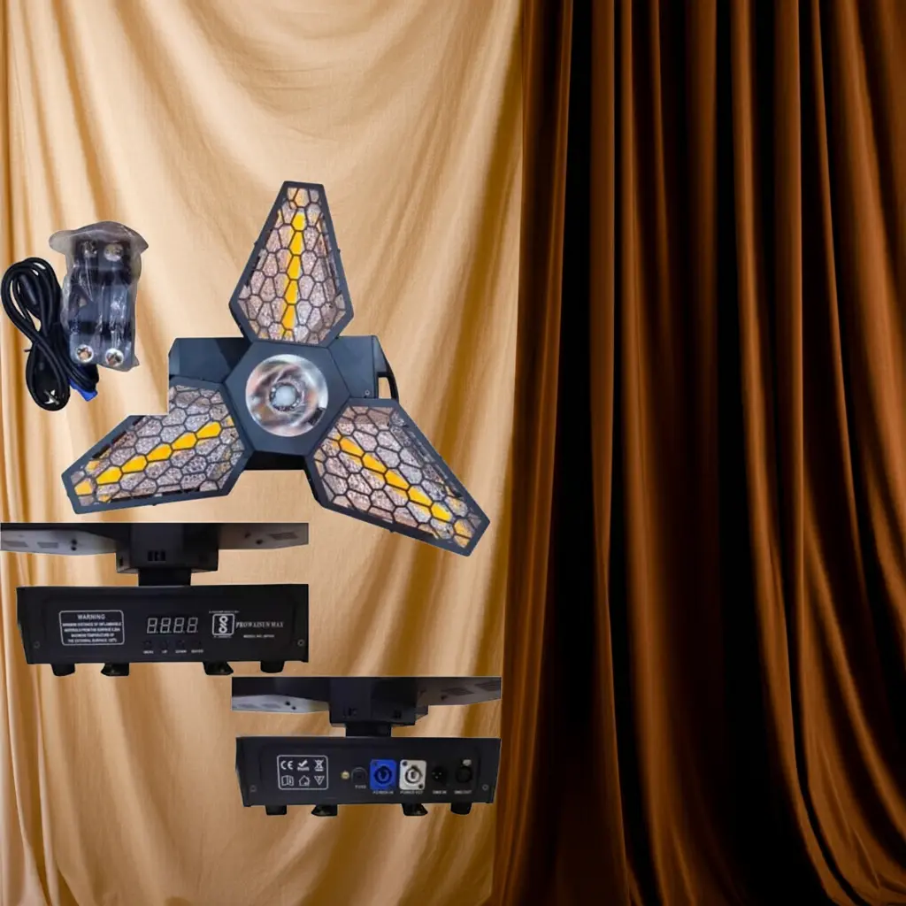 Leaf-Retro-Fan-Light-edited_3 (1).webp