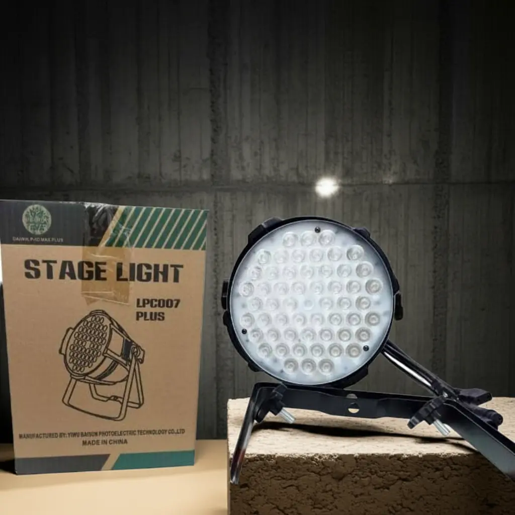 Stage-Light-edited_3.webp