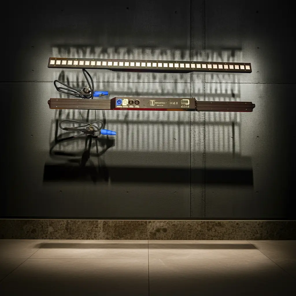 Bar-Light-edited_1.webp