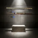 Bar-Light-edited_4.webp