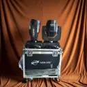 10R Sharpy Light