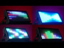 Strobe light
