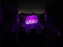 youtube - 230 Watt Sharpy