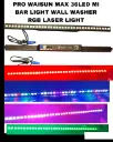 Bar Light
