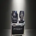 17R 380 Watt ProWaisun Max Sharpy Light