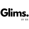 glimsbyrr
